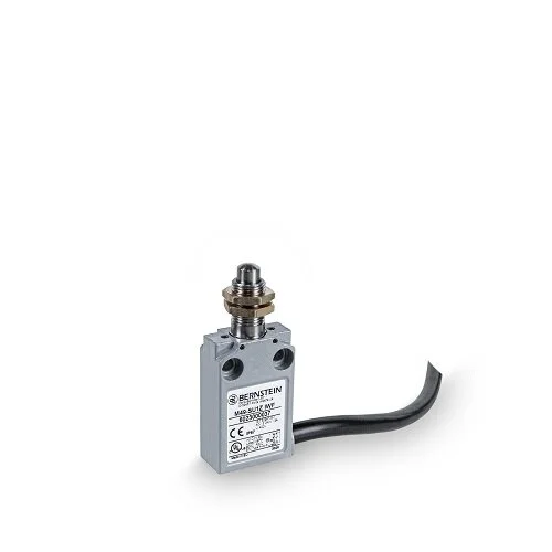 M49-SU1Z IWF 6023000037